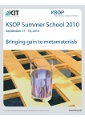 summer_school_2010